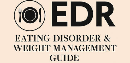 edr-logo-2